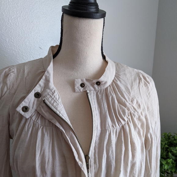 Mysty Woman Jacket - Picture 4 of 7